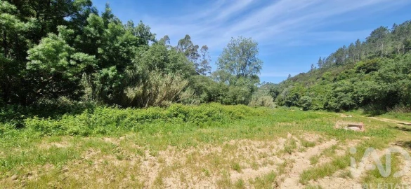 Terreno para Venda em Mafra