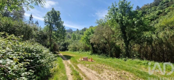 Terreno para Venda em Mafra