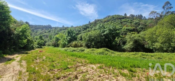 Terreno para Venda em Mafra