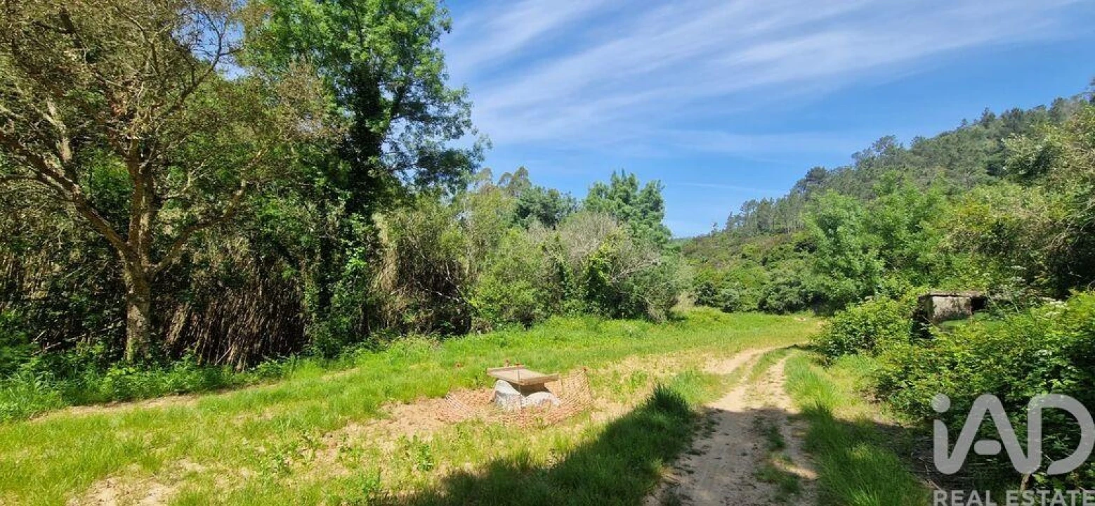 Terreno para Venda em Mafra Foto 15