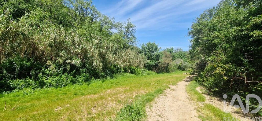 Terreno para Venda em Mafra Foto 17