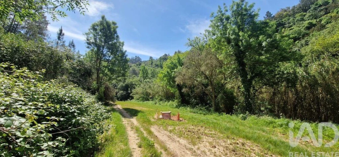 Terreno para Venda em Mafra Foto 10