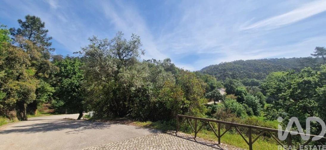 Terreno para Venda em Mafra Foto 23