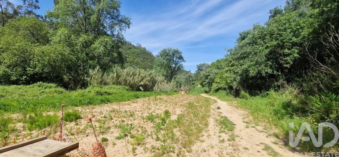 Terreno para Venda em Mafra Foto 14