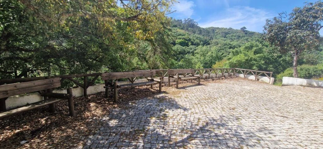 Terreno para Venda em Mafra Foto 22