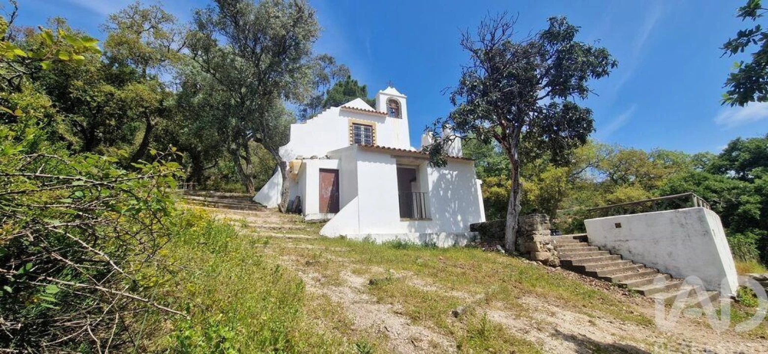 Terreno para Venda em Mafra Foto 3