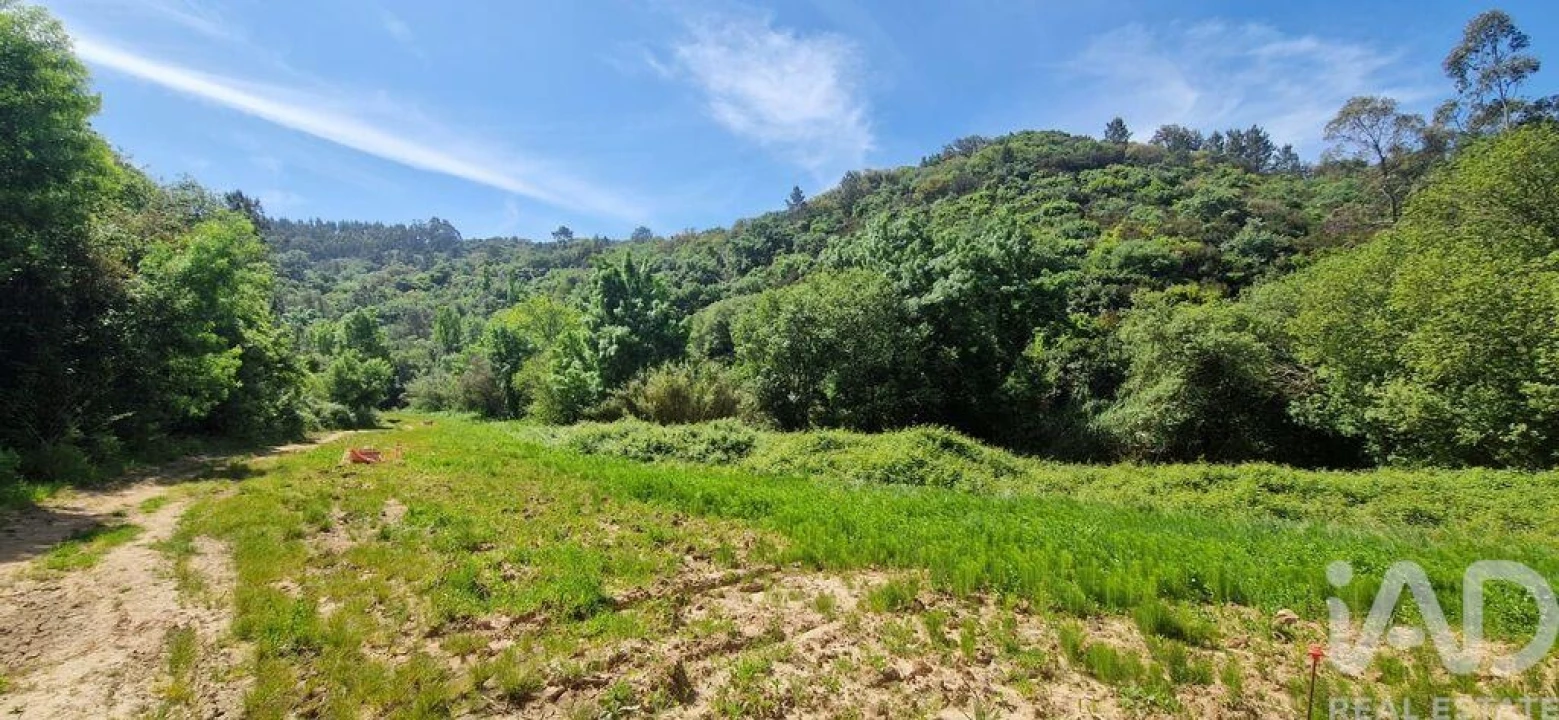 Terreno para Venda em Mafra Foto 12