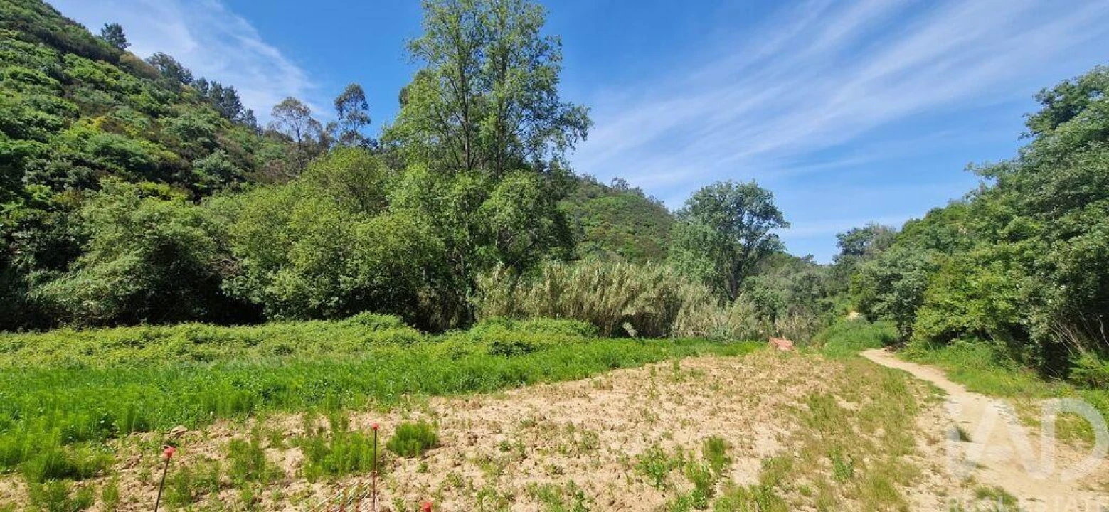 Terreno para Venda em Mafra Foto 9