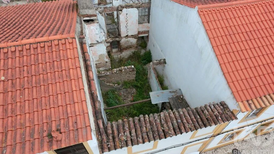 Moradia T3 para Venda em Alvega e Concavada Foto 2