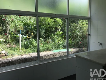 Prédio para Venda em São Martinho do Bispo e Ribeira de Frades