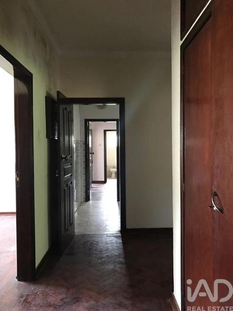 Prédio para Venda em São Martinho do Bispo e Ribeira de Frades
