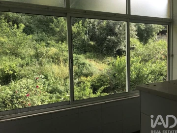 Prédio para Venda em São Martinho do Bispo e Ribeira de Frades