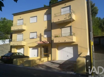 Prédio para Venda em São Martinho do Bispo e Ribeira de Frades