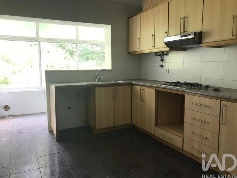 Prédio para Venda em São Martinho do Bispo e Ribeira de Frades Foto 22