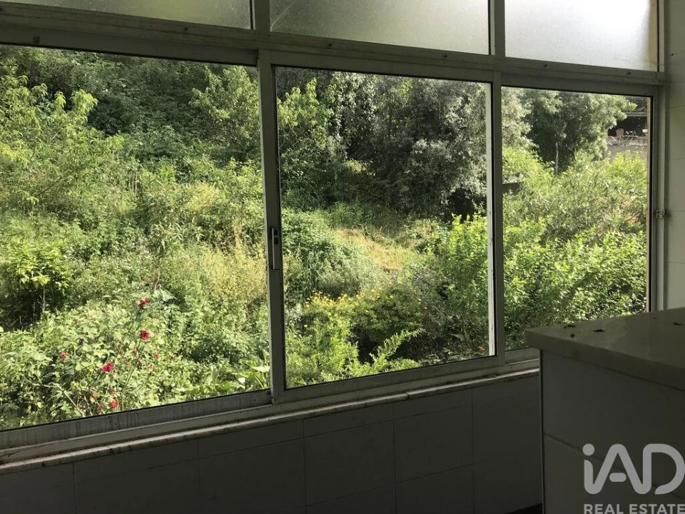 Prédio para Venda em São Martinho do Bispo e Ribeira de Frades Foto 29