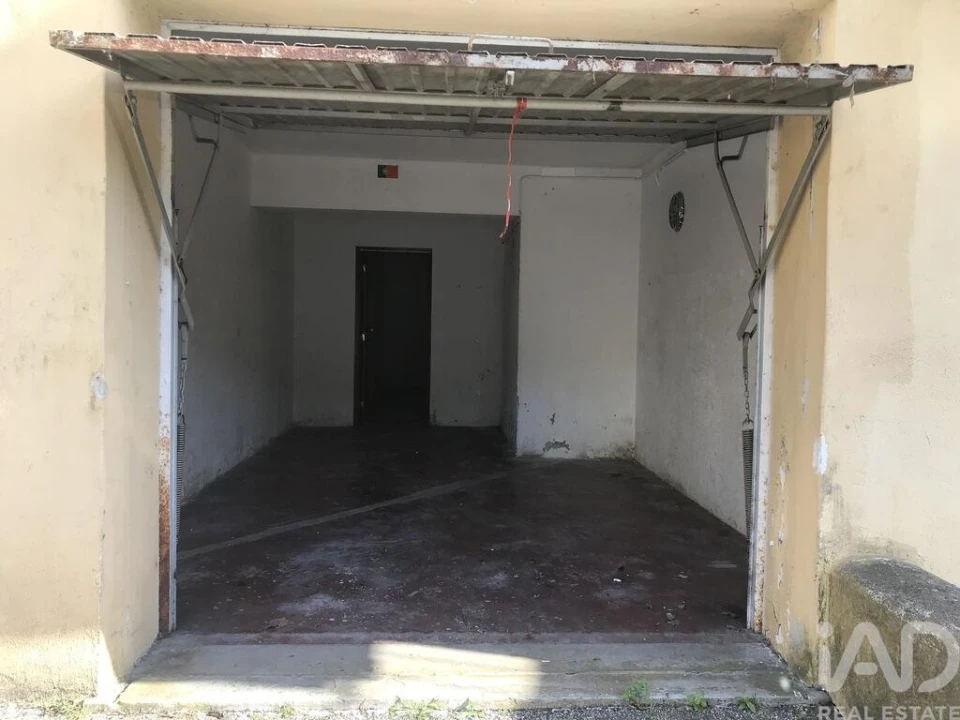 Prédio para Venda em São Martinho do Bispo e Ribeira de Frades Foto 37