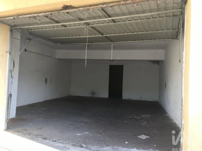 Prédio para Venda em São Martinho do Bispo e Ribeira de Frades Foto 36
