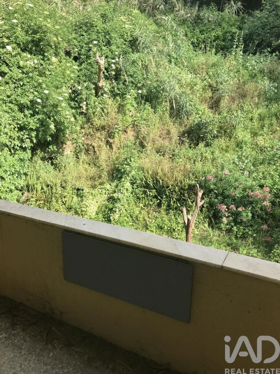 Prédio para Venda em São Martinho do Bispo e Ribeira de Frades Foto 32