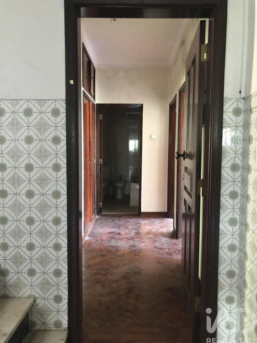 Prédio para Venda em São Martinho do Bispo e Ribeira de Frades Foto 5