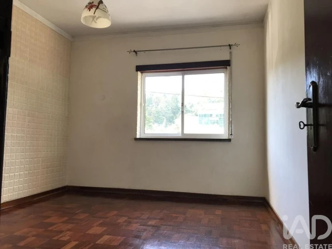 Prédio para Venda em São Martinho do Bispo e Ribeira de Frades Foto 16