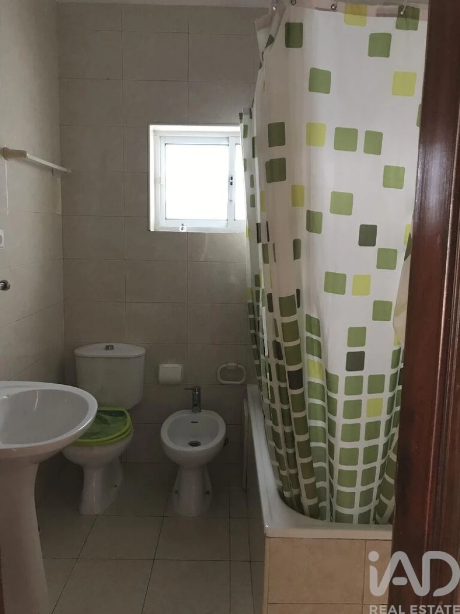 Prédio para Venda em São Martinho do Bispo e Ribeira de Frades Foto 30