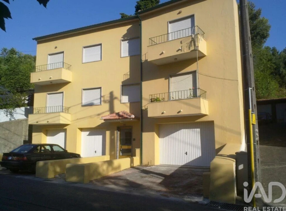 Prédio para Venda em São Martinho do Bispo e Ribeira de Frades Foto 40