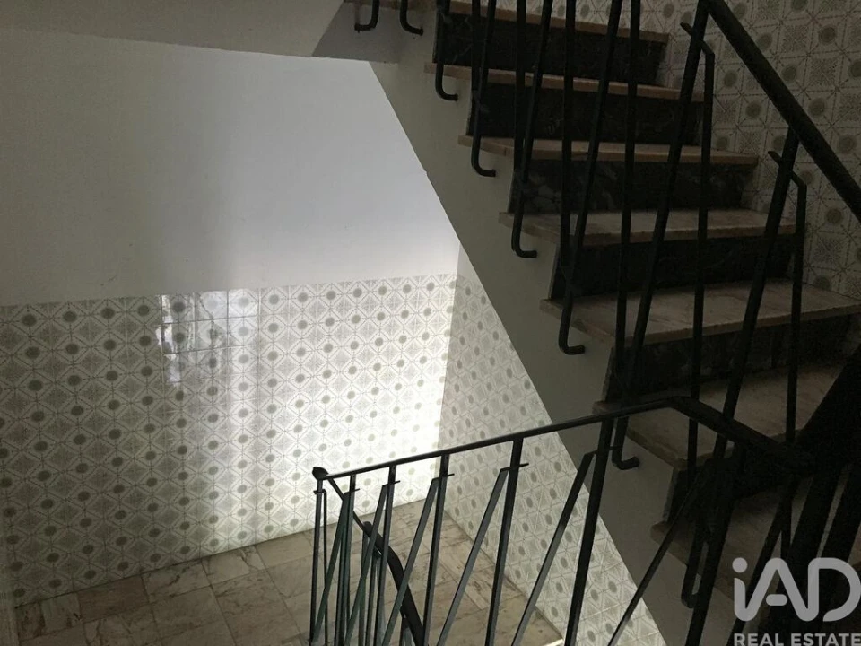 Prédio para Venda em São Martinho do Bispo e Ribeira de Frades Foto 35