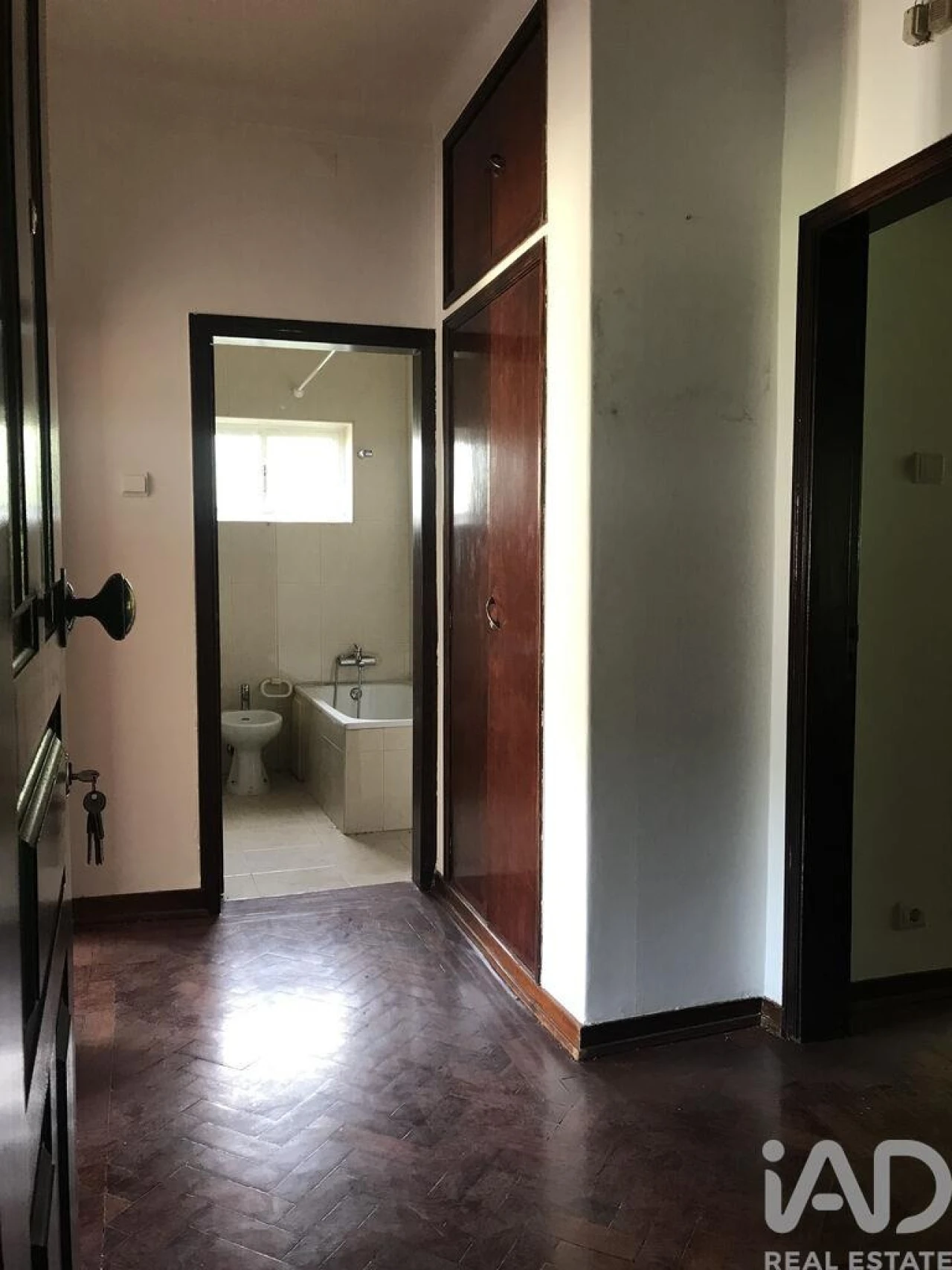 Prédio para Venda em São Martinho do Bispo e Ribeira de Frades Foto 8