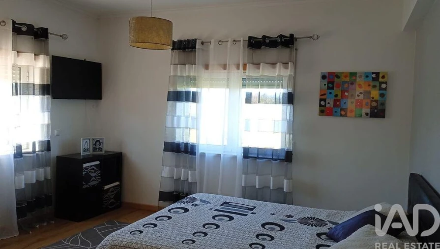 Moradia T3 para Venda em São Pedro de Tomar Foto 17