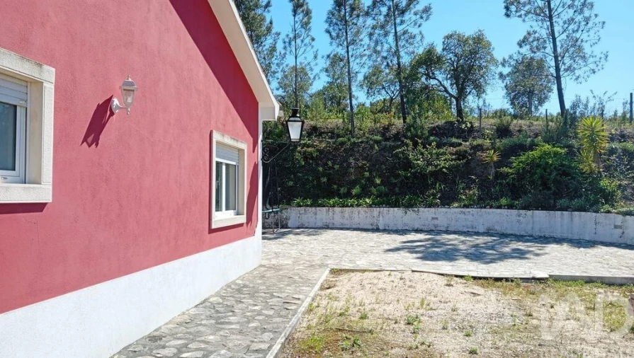 Moradia T3 para Venda em São Pedro de Tomar Foto 7