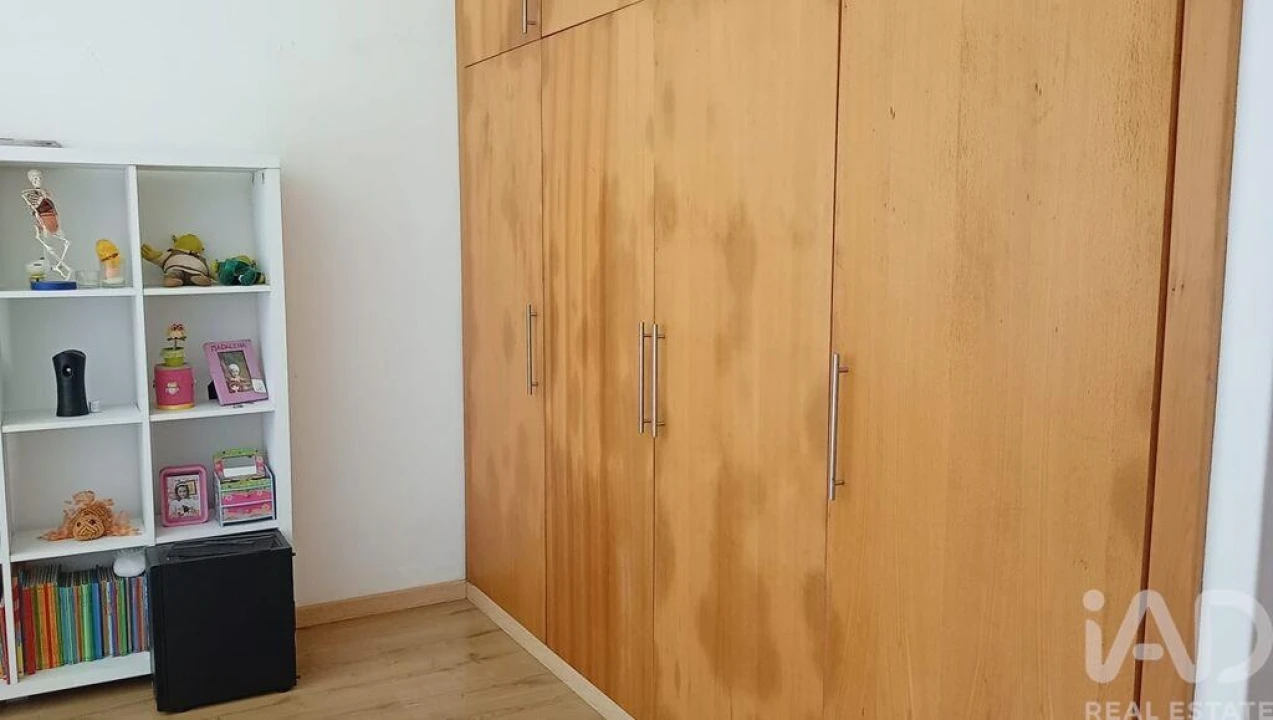 Moradia T3 para Venda em São Pedro de Tomar Foto 16
