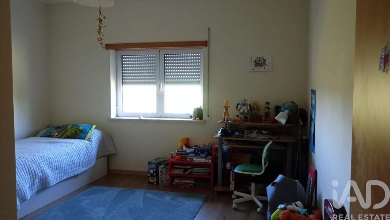 Moradia T3 para Venda em São Pedro de Tomar Foto 15