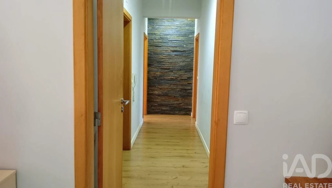 Moradia T3 para Venda em São Pedro de Tomar Foto 14