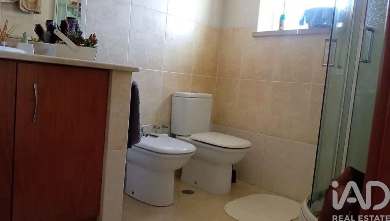 Moradia T3 para Venda em São Pedro de Tomar Foto 21