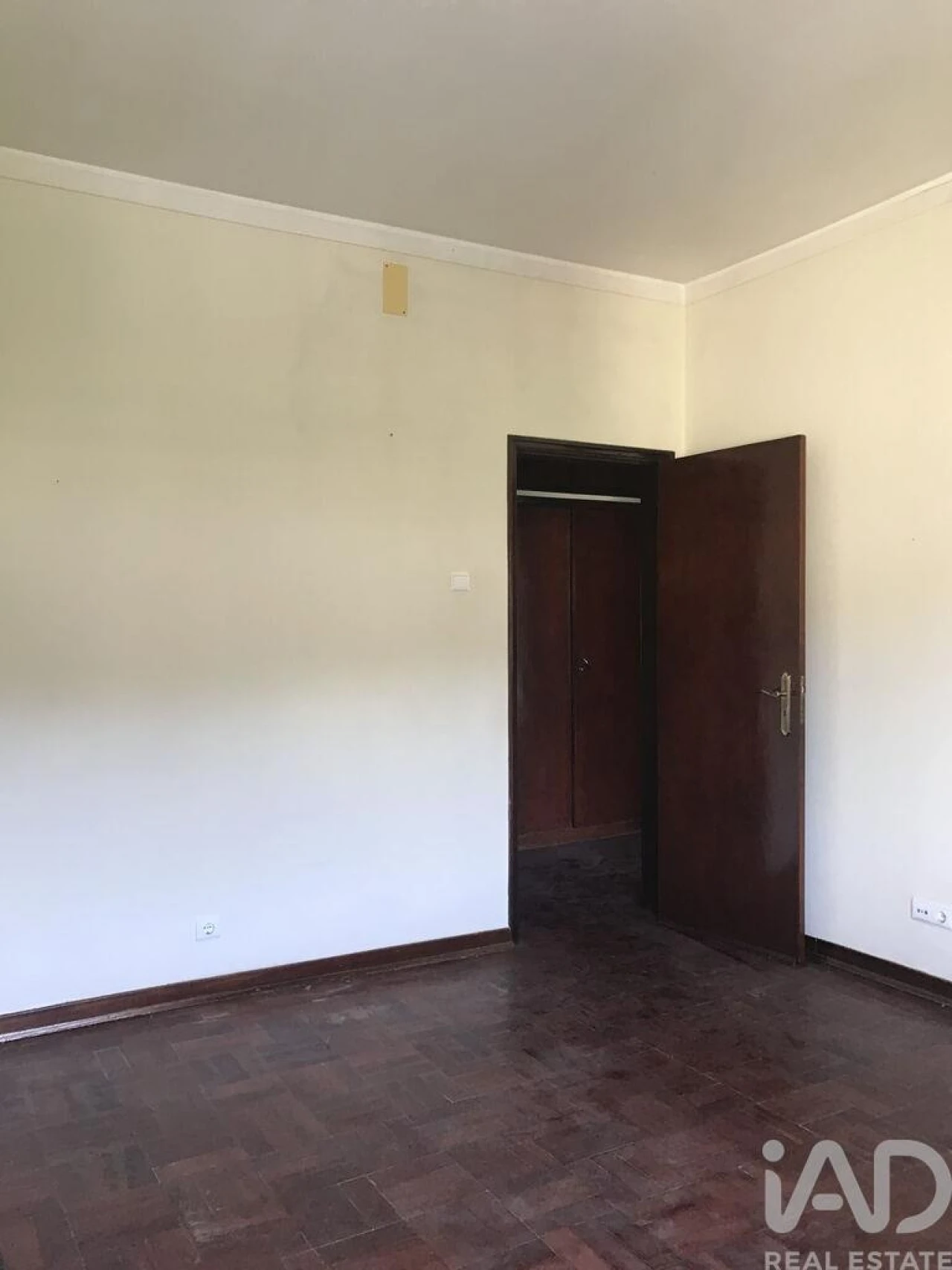 Apartamento T2 para Venda em São Martinho do Bispo e Ribeira de Frades Foto 28