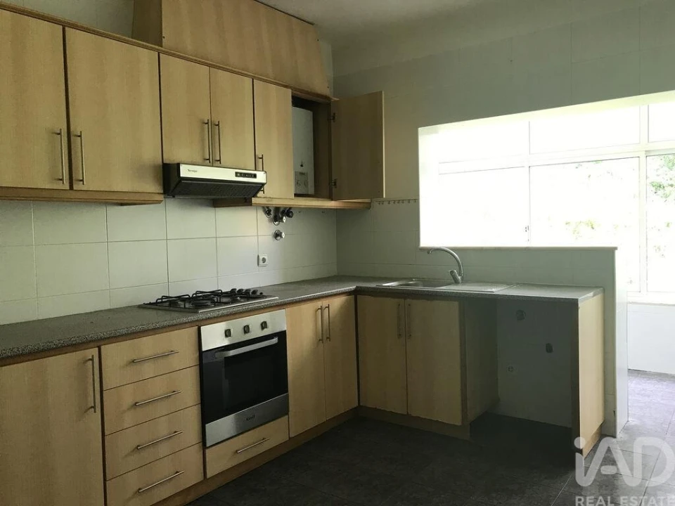 Apartamento T2 para Venda em São Martinho do Bispo e Ribeira de Frades Foto 5