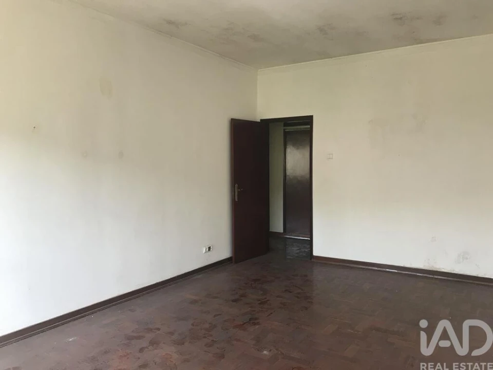 Apartamento T2 para Venda em São Martinho do Bispo e Ribeira de Frades Foto 25