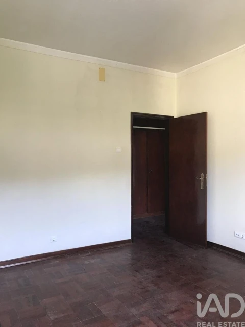 Apartamento T2 para Venda em São Martinho do Bispo e Ribeira de Frades