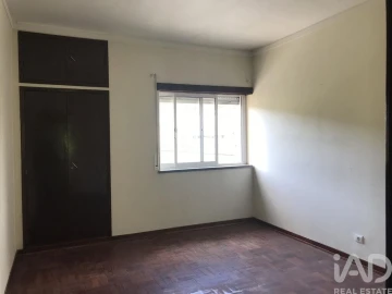 Apartamento T2 para Venda em São Martinho do Bispo e Ribeira de Frades
