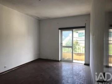 Apartamento T2 para Venda em São Martinho do Bispo e Ribeira de Frades