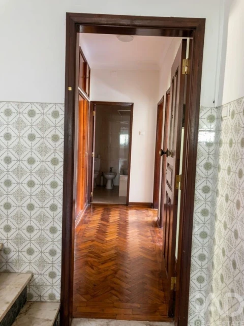 Apartamento T2 para Venda em São Martinho do Bispo e Ribeira de Frades