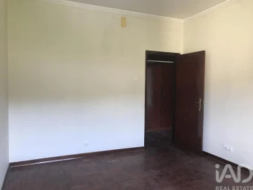 Apartamento T2 para Venda em São Martinho do Bispo e Ribeira de Frades