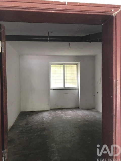 Apartamento T2 para Venda em São Martinho do Bispo e Ribeira de Frades