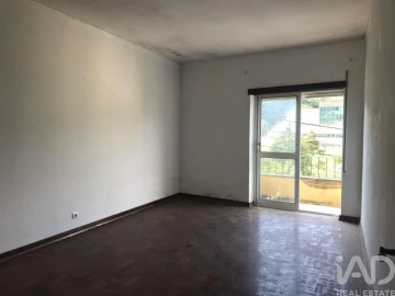 Apartamento T2 para Venda em São Martinho do Bispo e Ribeira de Frades
