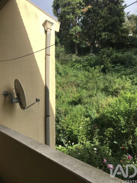 Apartamento T2 para Venda em São Martinho do Bispo e Ribeira de Frades