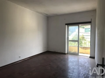 Apartamento T2 para Venda em São Martinho do Bispo e Ribeira de Frades
