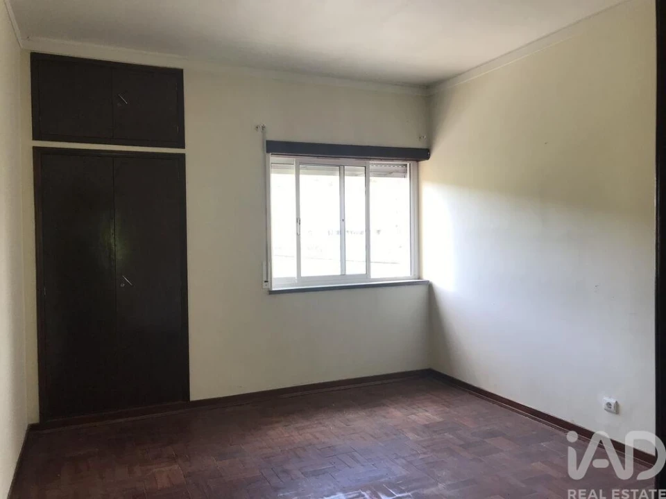 Apartamento T2 para Venda em São Martinho do Bispo e Ribeira de Frades Foto 22