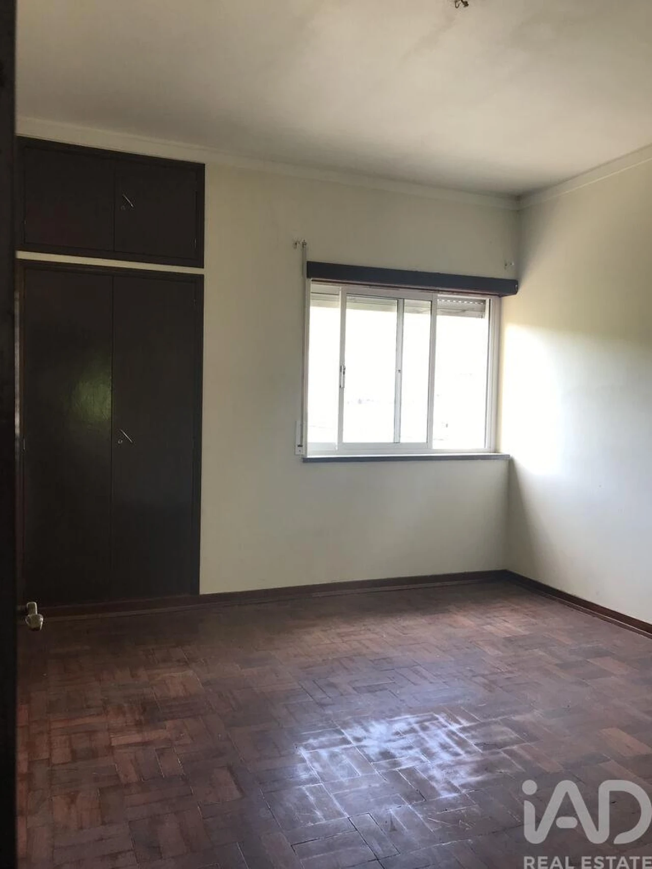 Apartamento T2 para Venda em São Martinho do Bispo e Ribeira de Frades Foto 19
