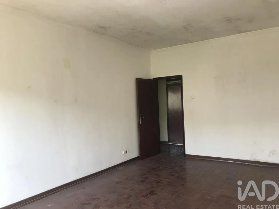 Apartamento T2 para Venda em São Martinho do Bispo e Ribeira de Frades Foto 23