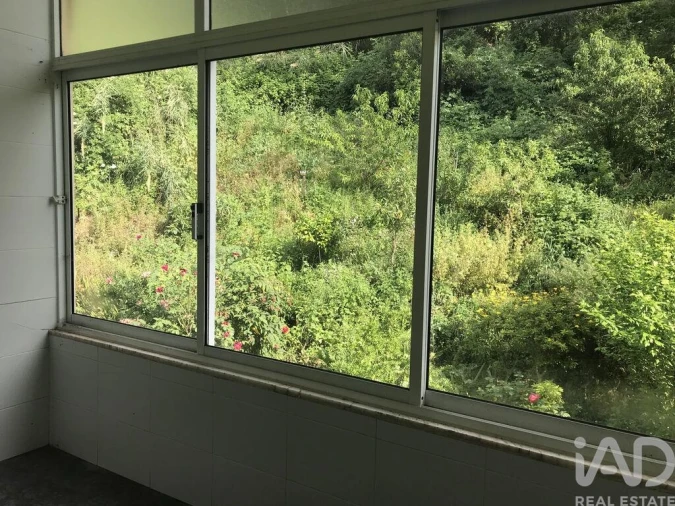 Apartamento T2 para Venda em São Martinho do Bispo e Ribeira de Frades Foto 2